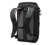 Lowepro ProTactic Lite BP 150 AW III - 1486326 - zdjęcie 2